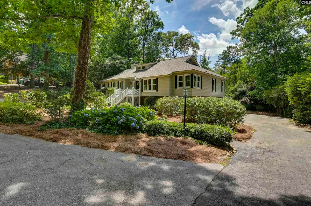 365 Yachting Road, Lexington, SC 29072 - #1