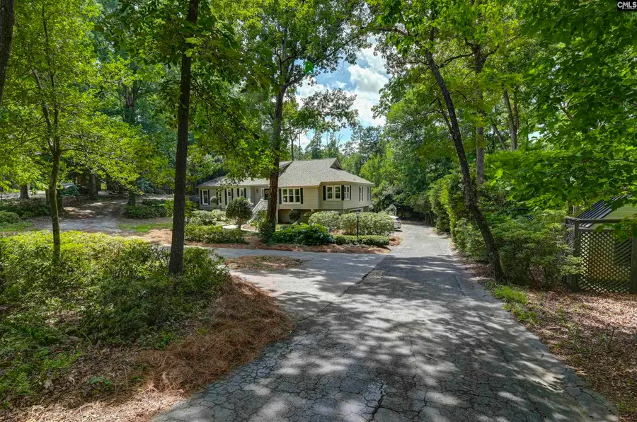 365 Yachting Road, Lexington, SC 29072 - #2