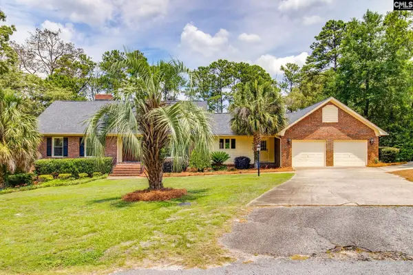 264 Southlake Road, Columbia, SC 29223