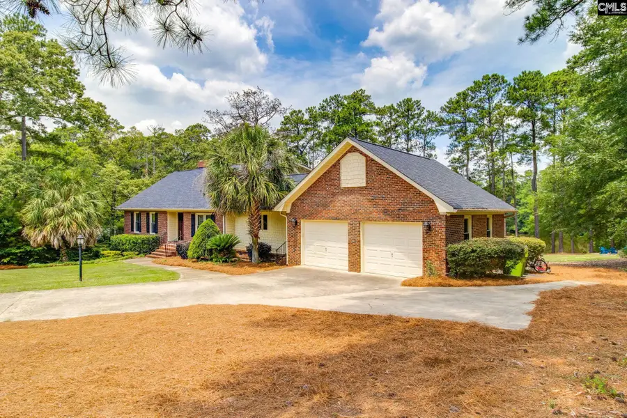 264 Southlake Road, Columbia, SC 29223 - #2