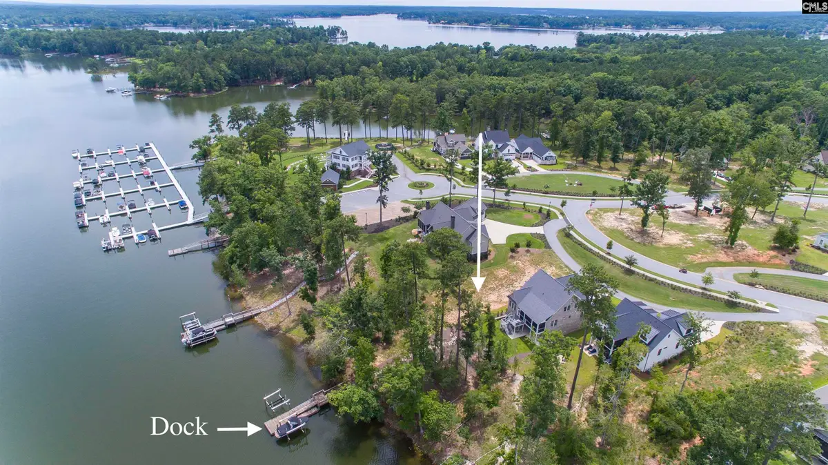 Lot 22 Shoreview Drive, Prosperity, SC 29127 - #1