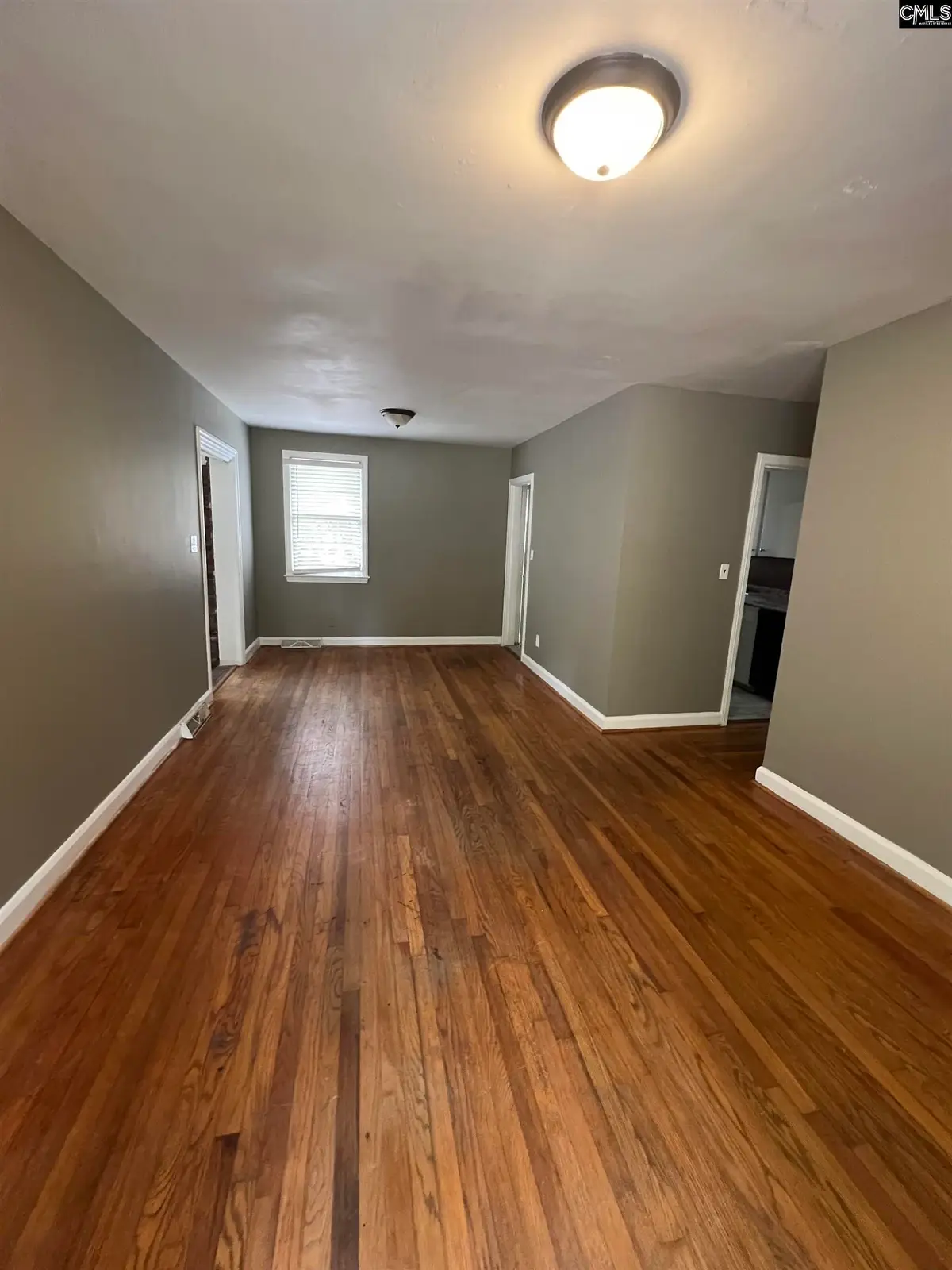 8 Holiday Circle, Columbia, SC 29206 - #1