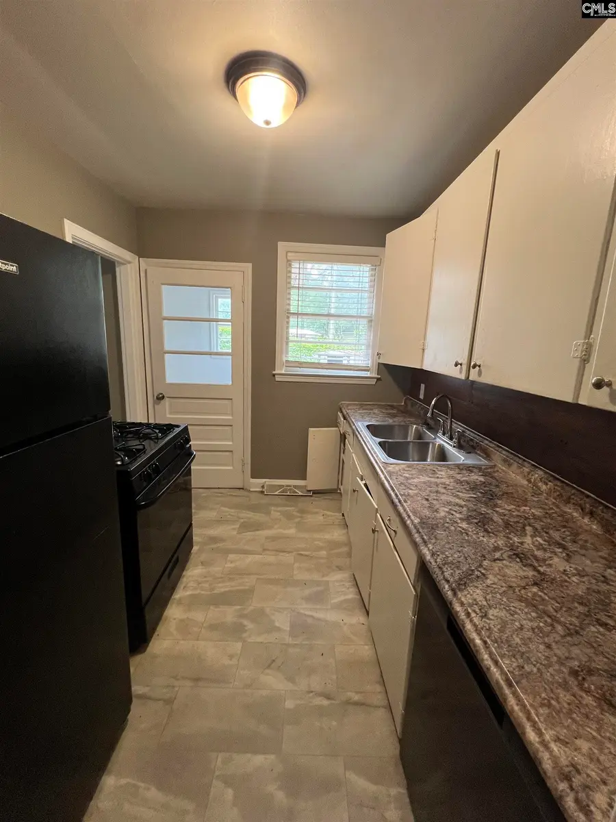 8 Holiday Circle, Columbia, SC 29206 - #2