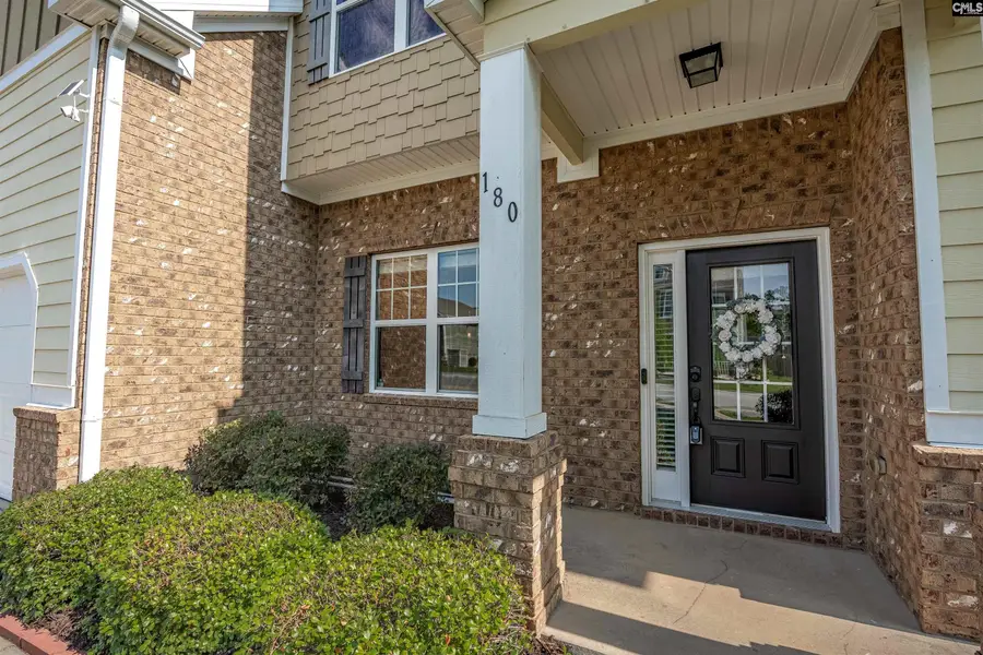 180 Crimson Queen Drive, Blythewood, SC 29016 - #2
