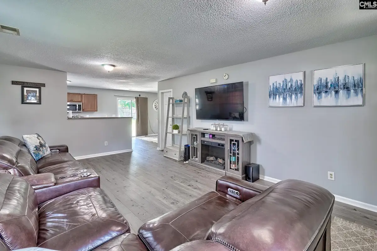 730 Mcnamara Lane, Columbia, SC 29229 - #1