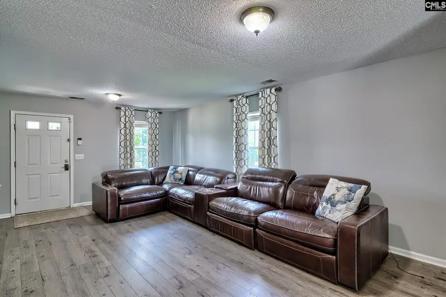 730 Mcnamara Lane, Columbia, SC 29229 - #2