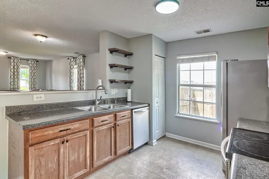 730 Mcnamara Lane, Columbia, SC 29229 - #3