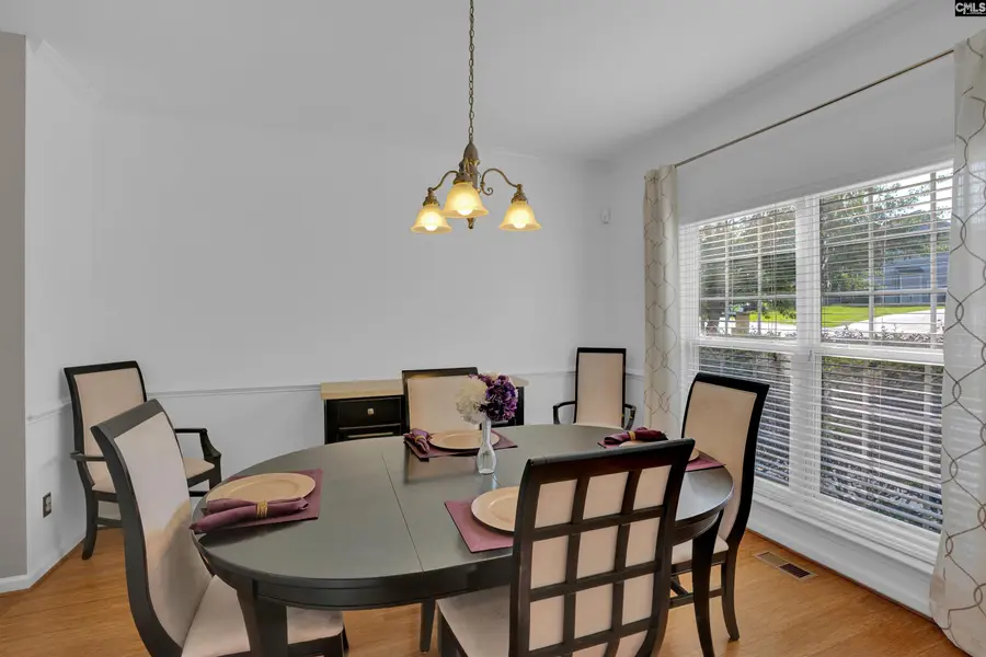 241 Kenmore Park Drive, Columbia, SC 29223 - #3