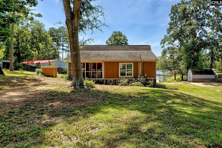 1060 Carolina Lane, Leesville, SC 29070 - #2