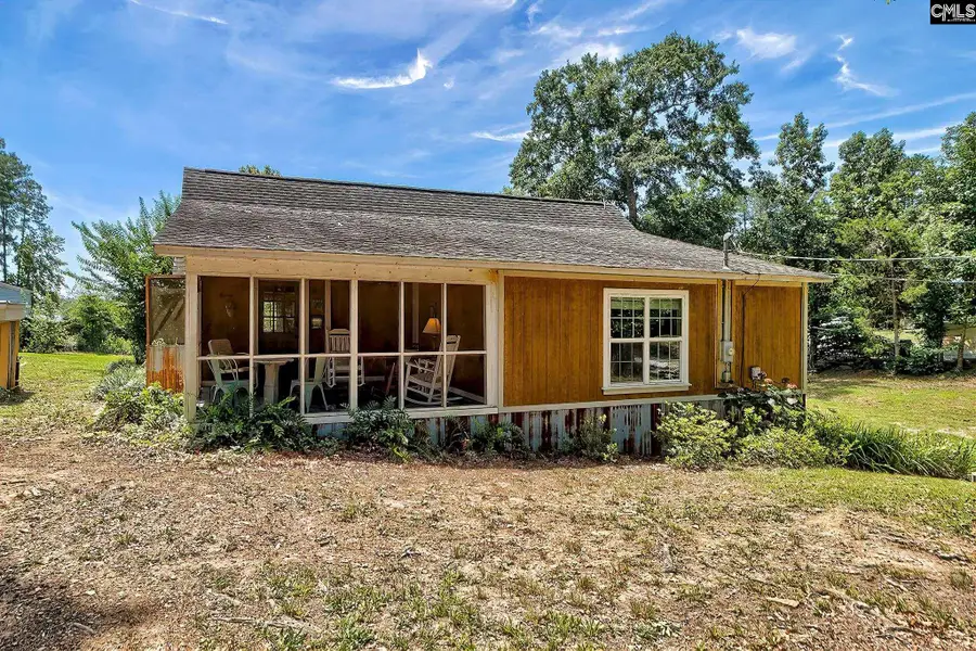 1060 Carolina Lane, Leesville, SC 29070 - #3