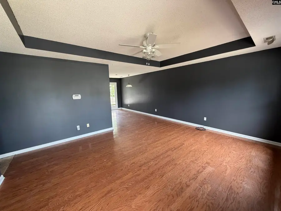 344 Louisa Lane, Lexington, SC 29073 - #2