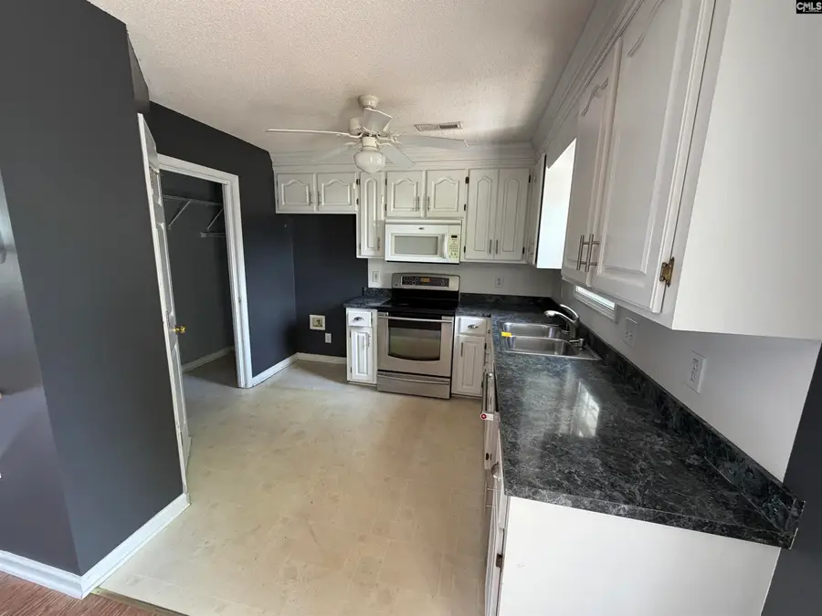 344 Louisa Lane, Lexington, SC 29073 - #3