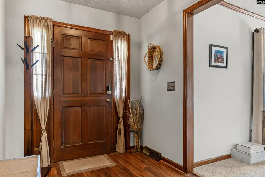 2921 Lakeside Drive, Orangeburg, SC 29118 - #3