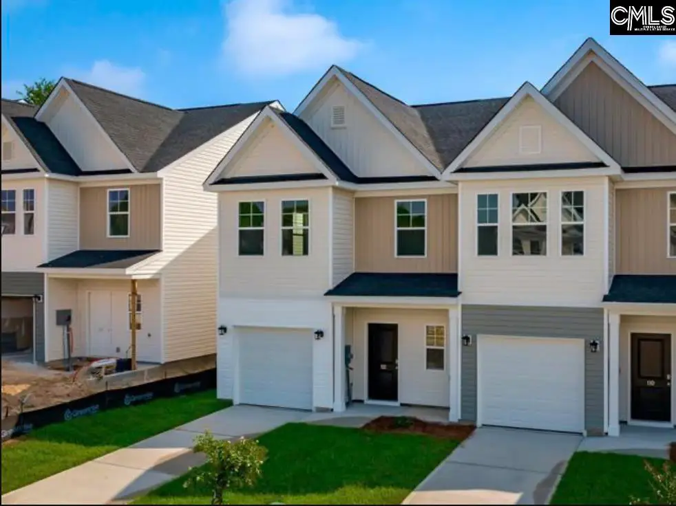 104 Bartlett Drive, Columbia, SC 29223 - #1