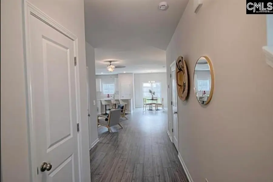 104 Bartlett Drive, Columbia, SC 29223 - #2