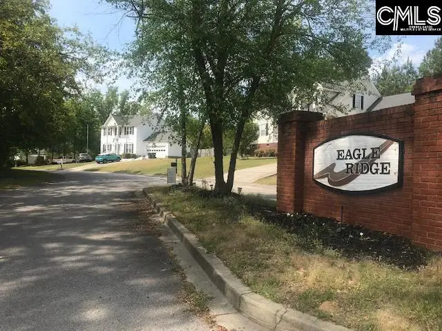 424 Eagle Ridge Court, Gaston, SC 29053 - #2