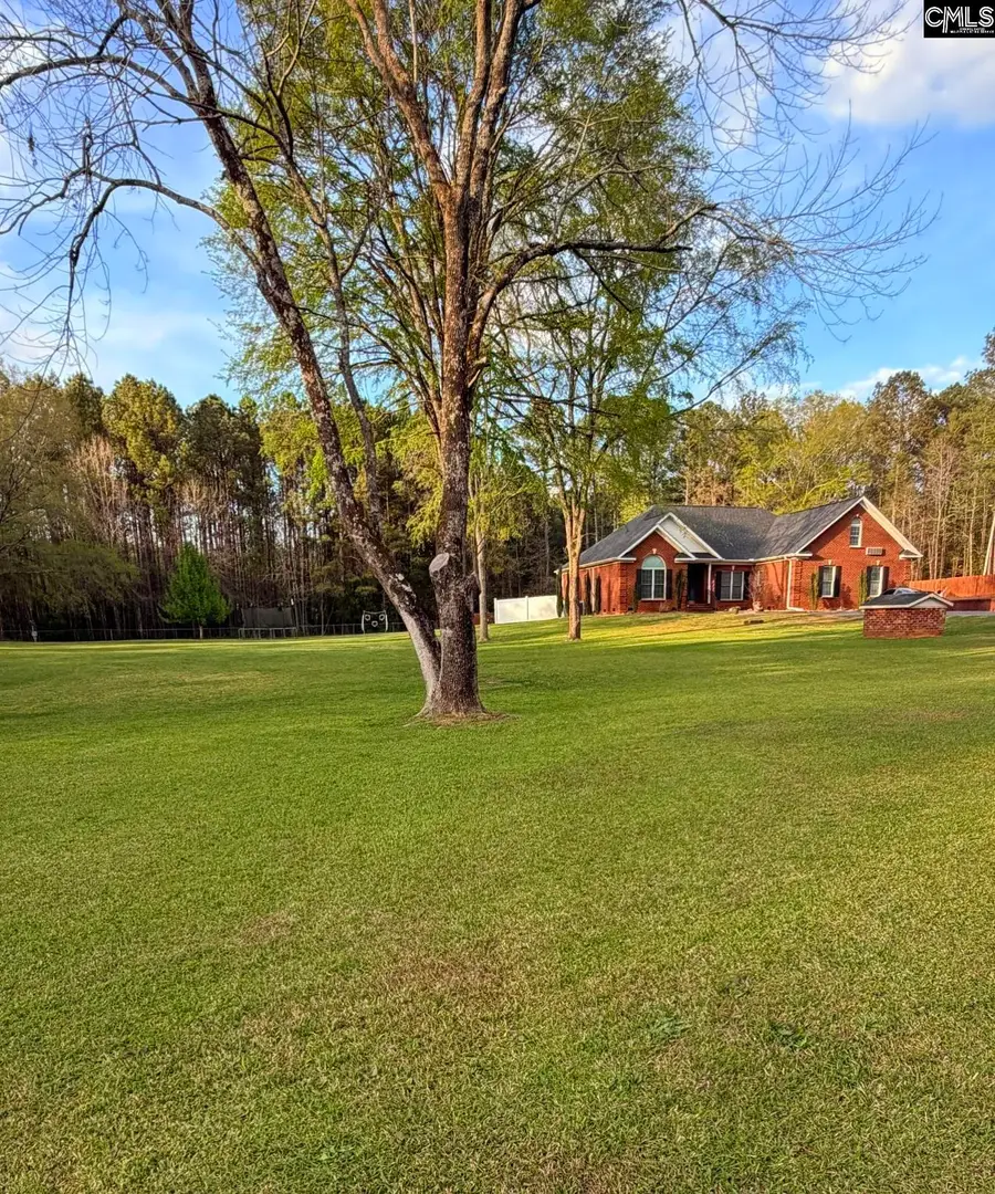1504 Old Hilton, Chapin, SC 29036 - #2