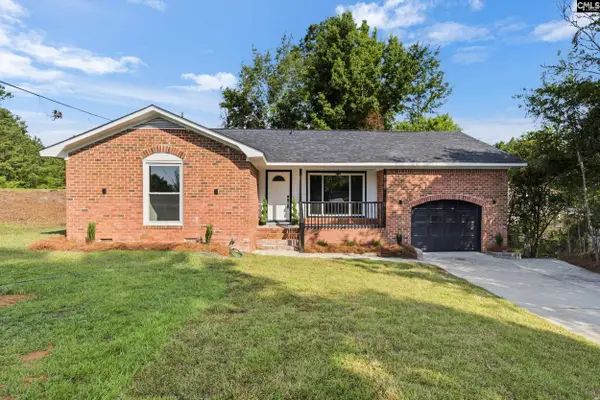 220 Parkstream Circle, West Columbia, SC 29170