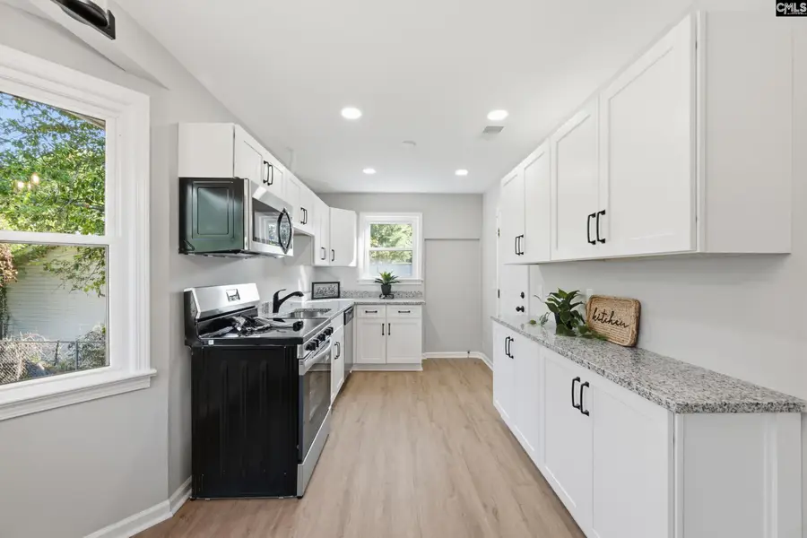 220 Parkstream Circle, West Columbia, SC 29170 - #2