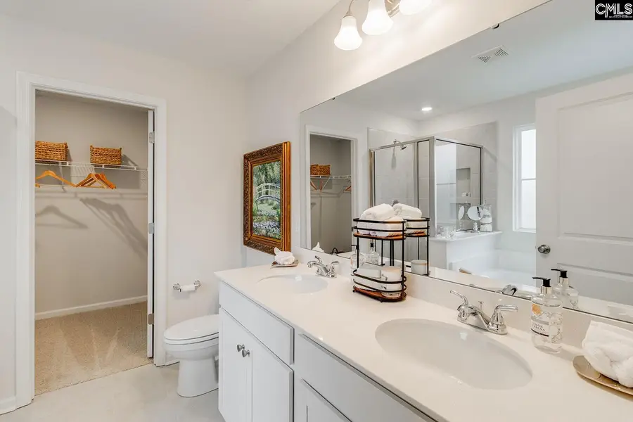 120 Bridgegate Court, Blythewood, SC 29016 - #3
