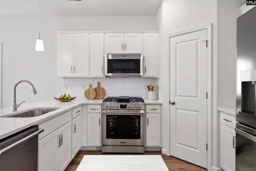 122 Bridgegate Court, Blythewood, SC 29016 - #3