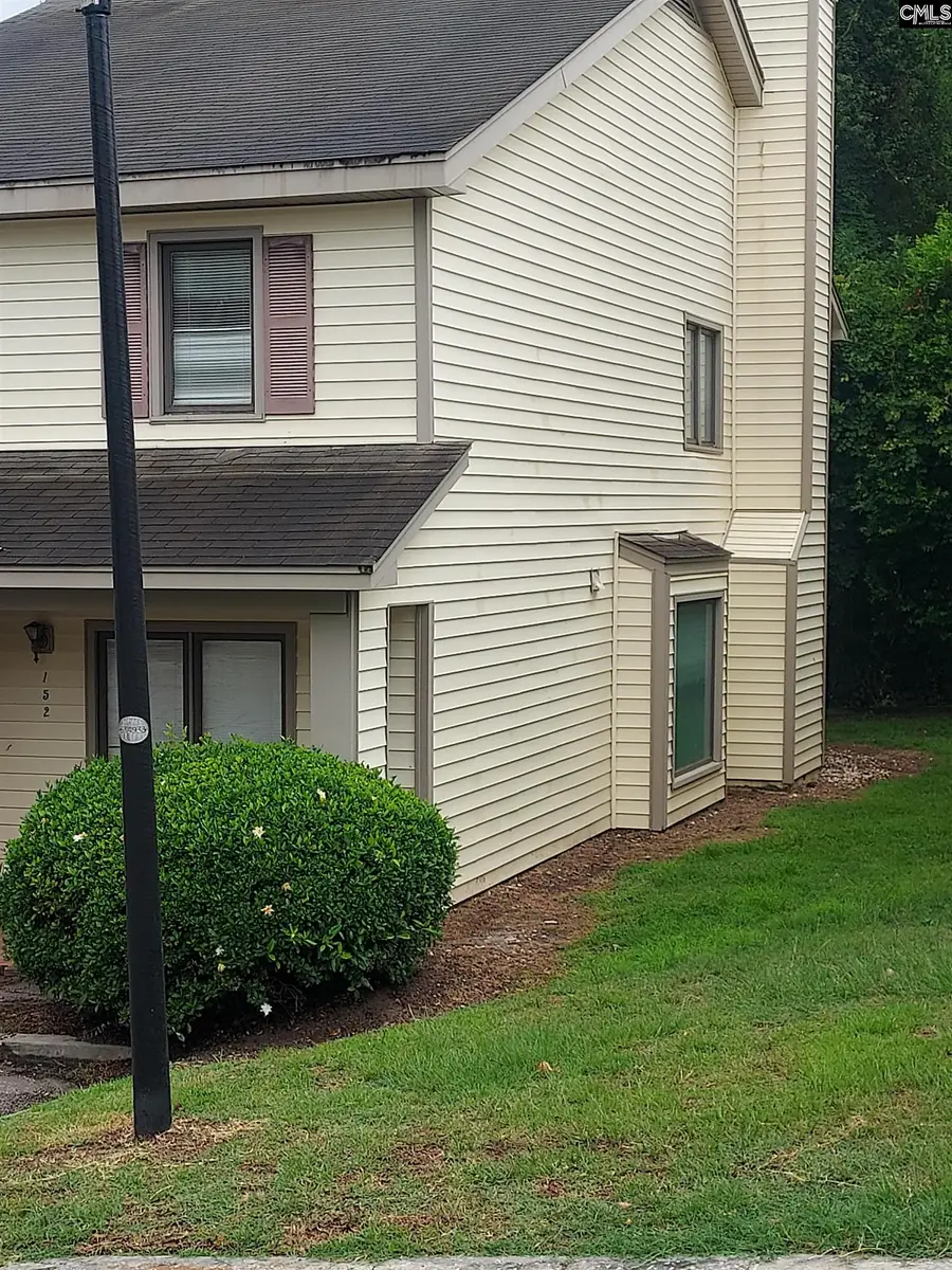 152 Lionsgate Drive, Columbia, SC 29223 - #2