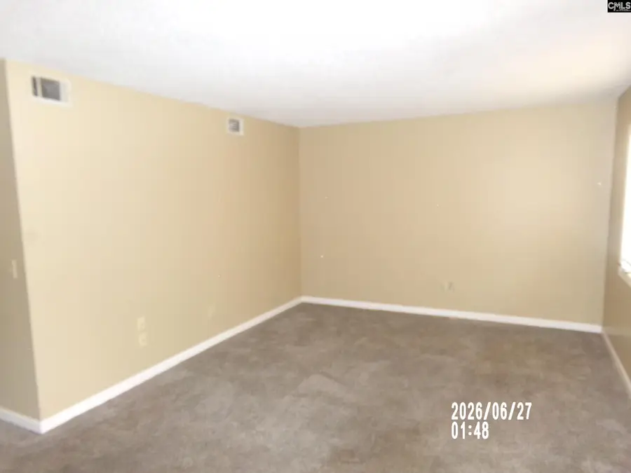 152 Lionsgate Drive, Columbia, SC 29223 - #3