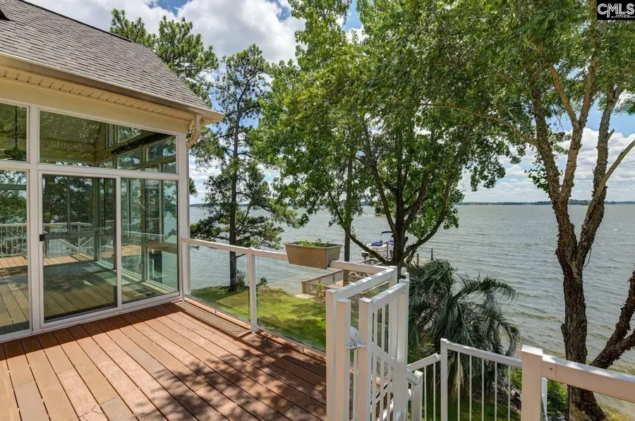 641 Timberlake Drive, Chapin, SC 29036 - #2