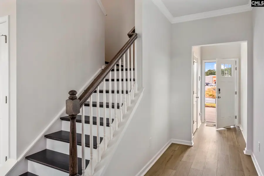 126 Bridgegate Court, Blythewood, SC 29016 - #3