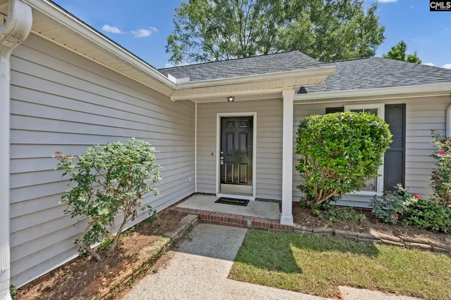 12 Gidding Court, Irmo, SC 29063 - #3