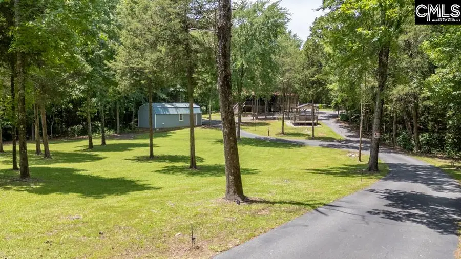 100 Seven Drive, Chapin, SC 29036 - #3