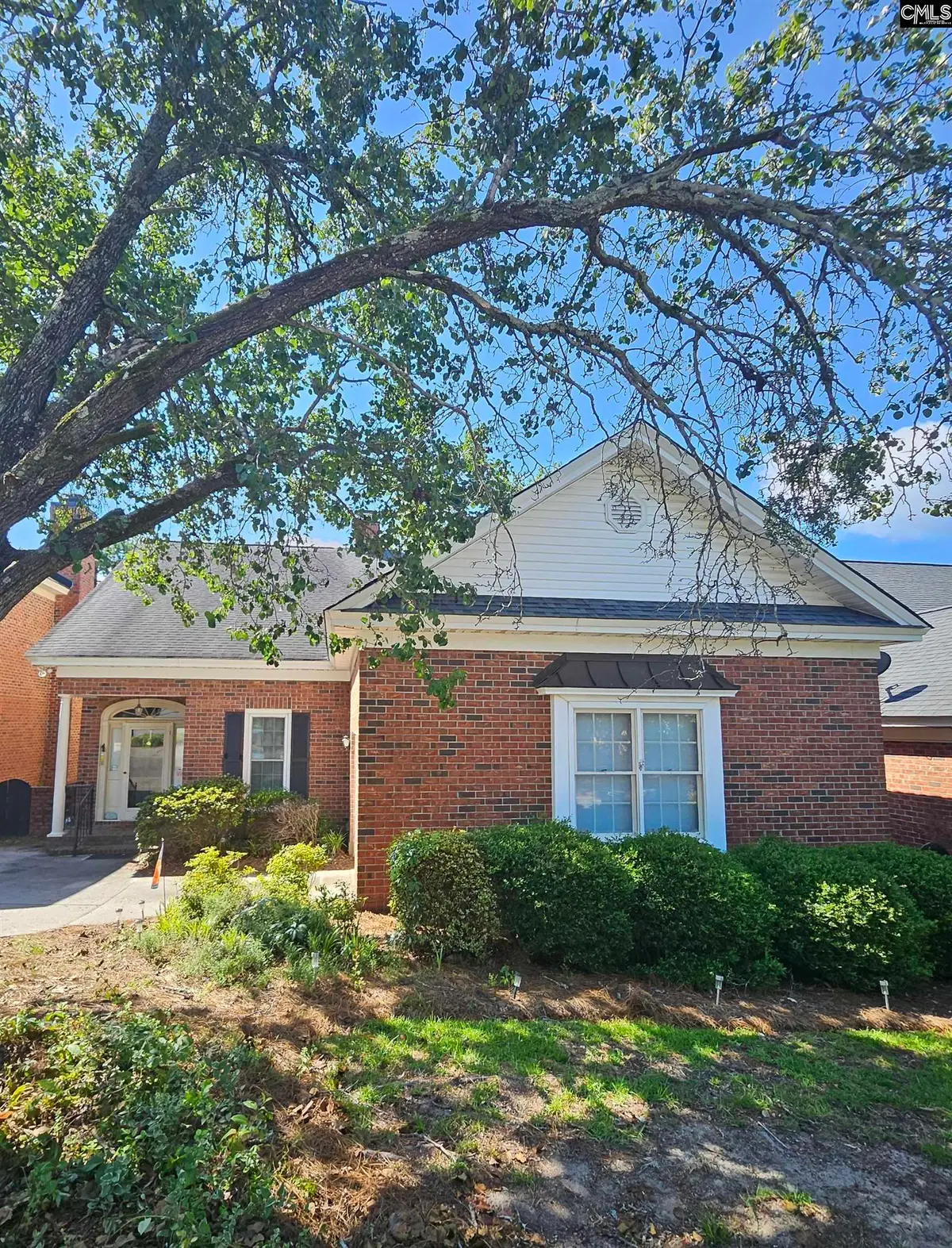 92 Polo Ridge Circle, Columbia, SC 29223 - #1
