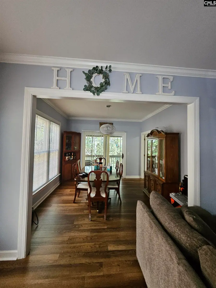 92 Polo Ridge Circle, Columbia, SC 29223 - #2