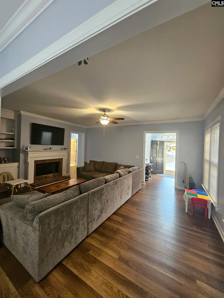 92 Polo Ridge Circle, Columbia, SC 29223 - #3