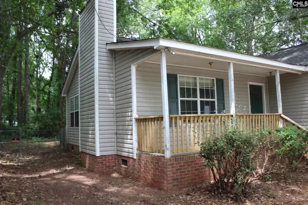 14 Holliston Court, Chapin, SC 29036