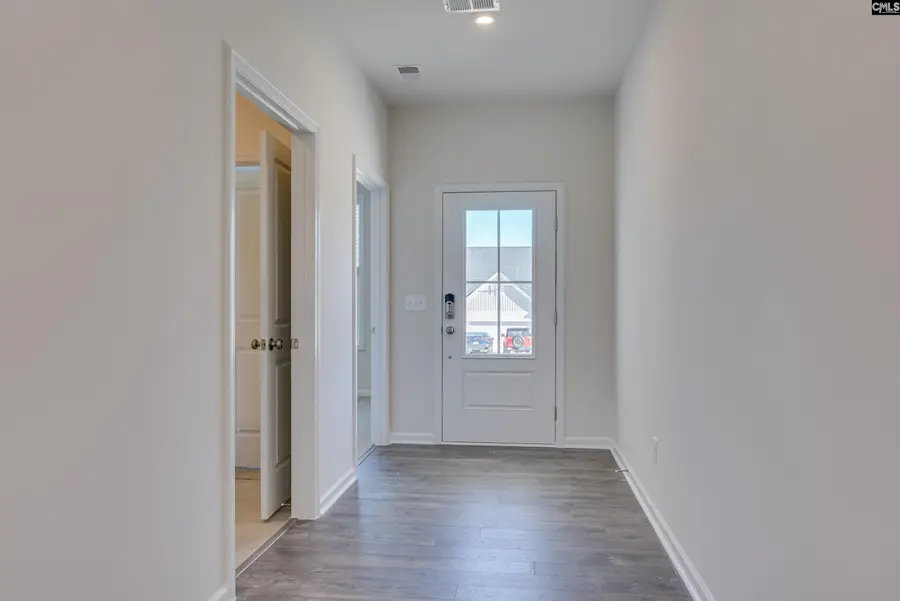 346 Welbeck Road, Lexington, SC 29073 - #2