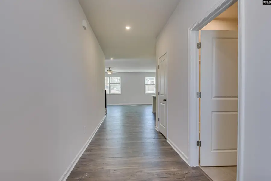 346 Welbeck Road, Lexington, SC 29073 - #3