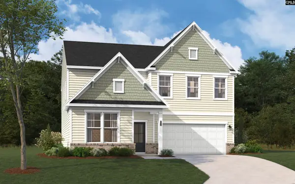 335 Welbeck Road, Lexington, SC 29073