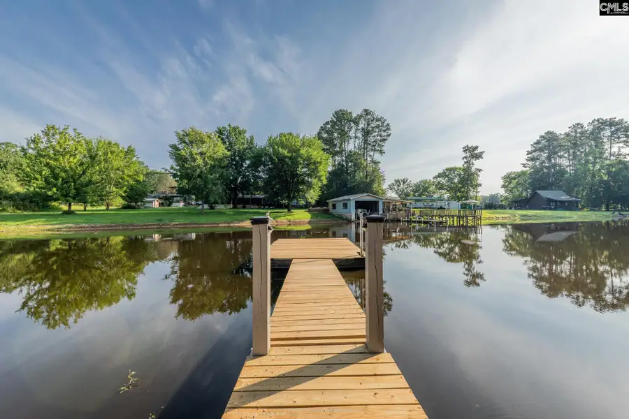 177 Cold Harbor Drive, Saluda, SC 29138 - #2