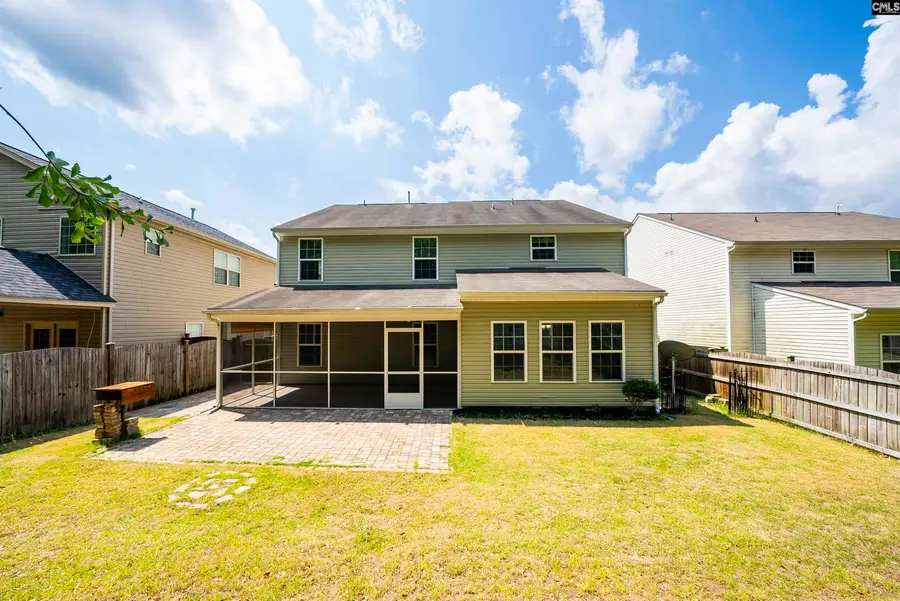 373 Sterling Cove Road, Columbia, SC 29229 - #3