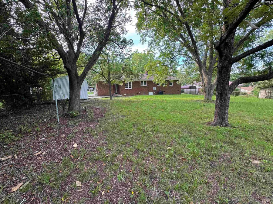 2122 Morninglo Lane, Columbia, SC 29223 - #3