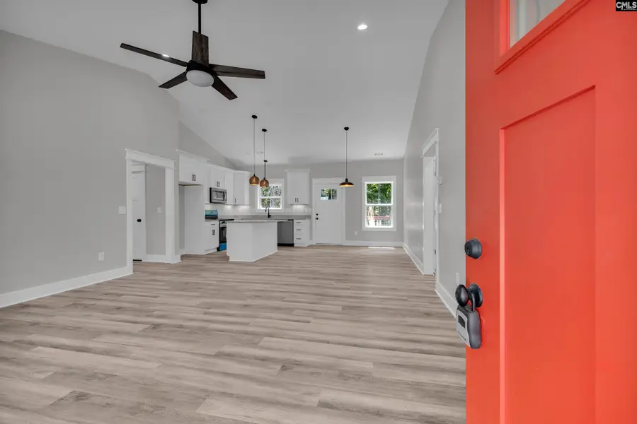 107 Brookside Drive, Prosperity, SC 29127 - #3