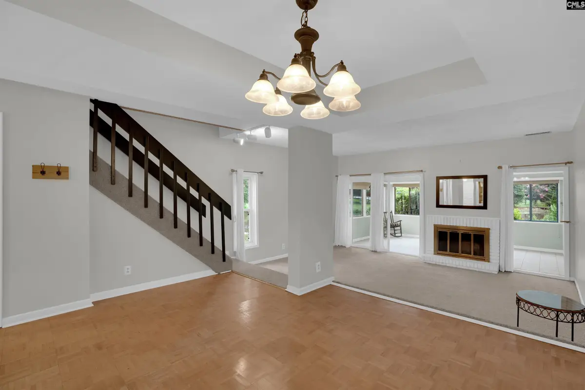 57 Royalgate Drive, Columbia, SC 29223 - #1