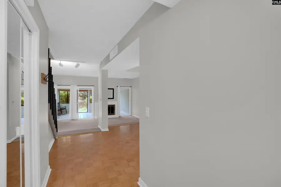 57 Royalgate Drive, Columbia, SC 29223 - #2