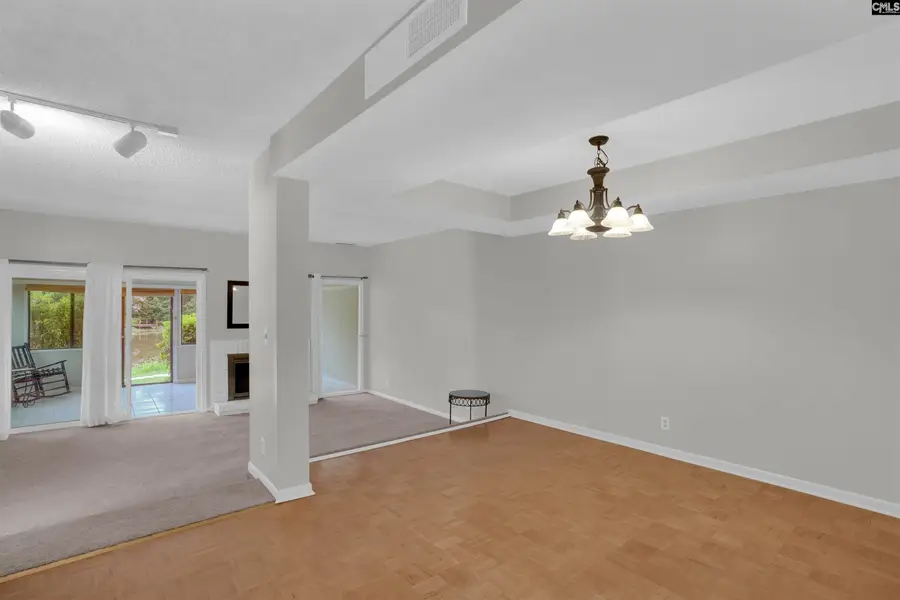 57 Royalgate Drive, Columbia, SC 29223 - #3