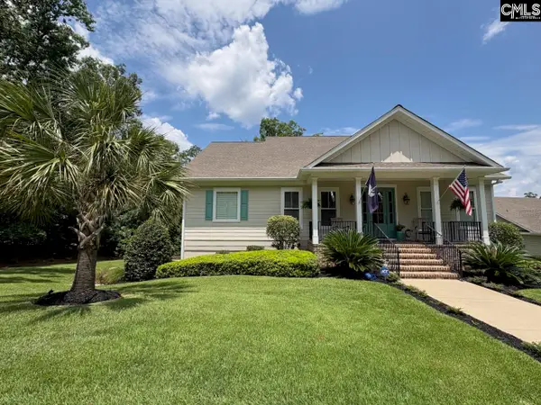105 Palmetto Cove Lane, Lexington, SC 29072