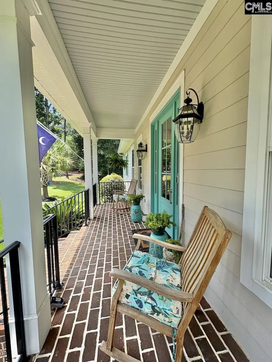 105 Palmetto Cove Lane, Lexington, SC 29072 - #3