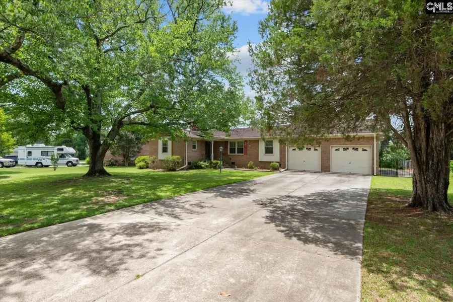 303 Littlefield Road, West Columbia, SC 29169 - #3