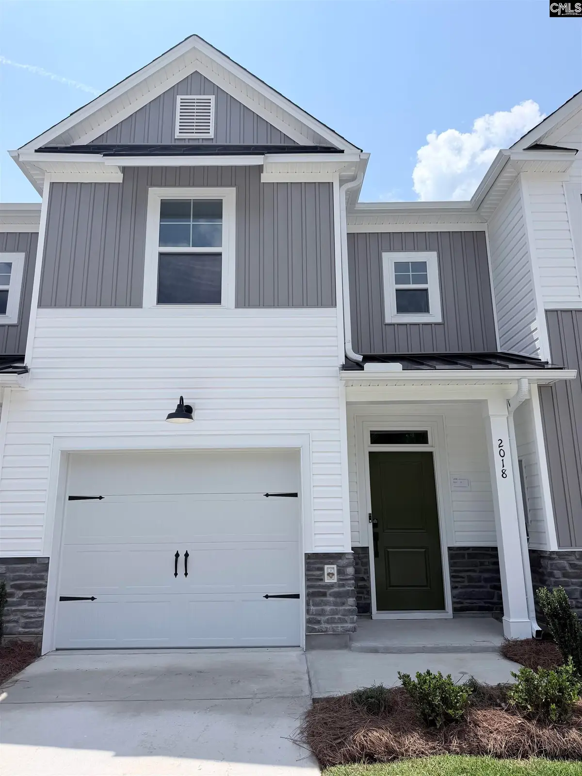 2003 Armada Road, Columbia, SC 29229 - #1