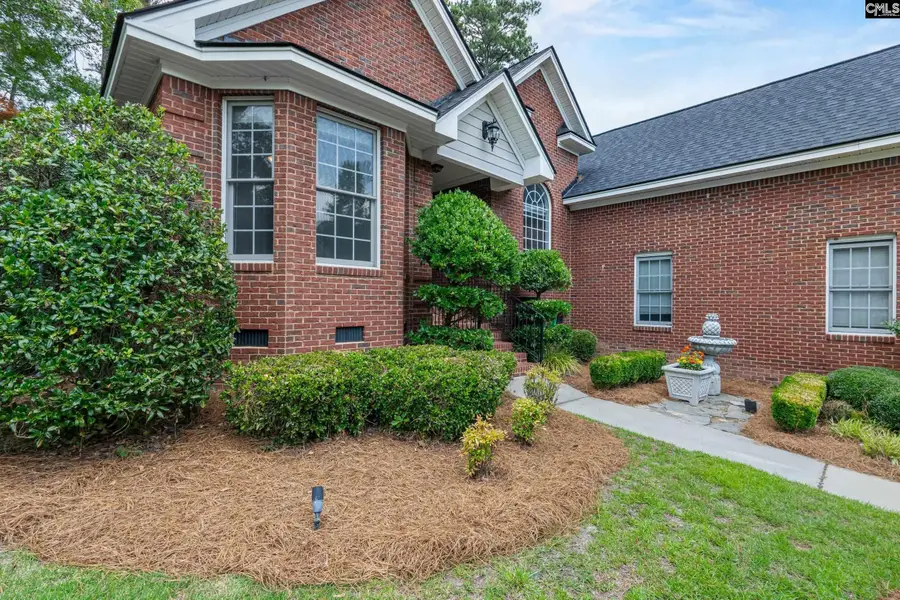 102 Pinewood Cottage Lane, Blythewood, SC 29016 - #3
